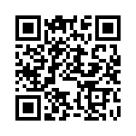 BAS40-05-E3-18 QRCode