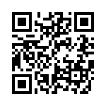 BAS40-06T-7-F QRCode