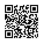 BAS40-RFG QRCode