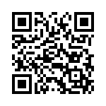 BAS40DW-04-TP QRCode