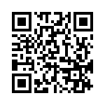 BAS40Q-7-F QRCode