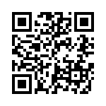 BAS45A-113 QRCode