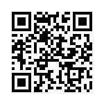 BAS69KFILM QRCode