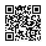 BAS70-00-E3-08 QRCode