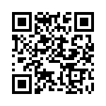 BAS70-04-7 QRCode