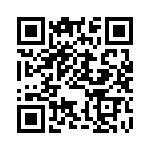 BAS70-04-E3-18 QRCode