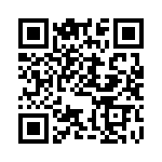 BAS70-04-G3-08 QRCode