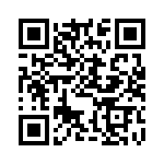 BAS70-05-215 QRCode