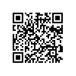 BAS7005E6433HTMA1 QRCode