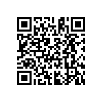 BAS7007WH6327XTSA1 QRCode