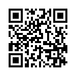 BAS70DW-05-TP QRCode