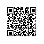 BAS70DW-05Q-7-F QRCode