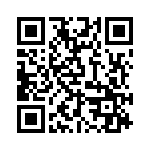 BAS70FILM QRCode