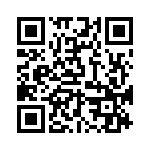 BAS70JFILM QRCode