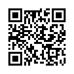 BAS70XY-115 QRCode