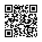 BAS716-115 QRCode