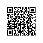 BAT-15-099-E6327 QRCode