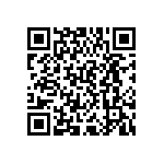 BAT-54-04-B5003 QRCode