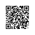 BAT-54-04-E6327 QRCode