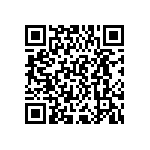 BAT-54-05-B5003 QRCode