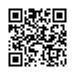 BAT-54-E6327 QRCode