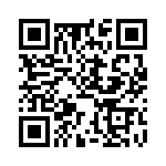 BAT120S-115 QRCode