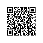 BAT1502LRHE6327XTSA1 QRCode