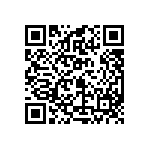 BAT1502LSE6433XTMA1 QRCode