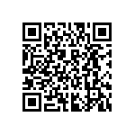 BAT1503WE6327HTSA1 QRCode