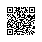 BAT15099E6433HTMA1 QRCode