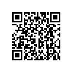 BAT165E6327HTSA1 QRCode