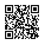 BAT17-235 QRCode