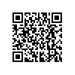 BAT1704WE6327HTSA1 QRCode