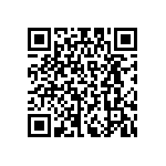 BAT2402ELSE6327XTSA1 QRCode