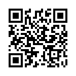 BAT41-TAP QRCode