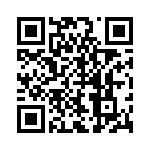 BAT41-TR QRCode