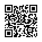 BAT41SWFILM QRCode