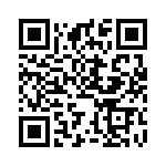 BAT42WS-G3-08 QRCode