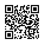 BAT43W-TP QRCode