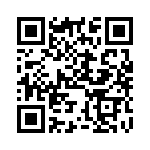 BAT43WTR QRCode