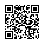 BAT43X-RKG QRCode