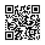 BAT46-TAP QRCode