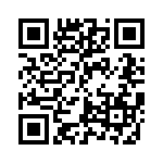 BAT46W-HE3-18 QRCode