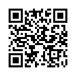 BAT54-HE3-18 QRCode