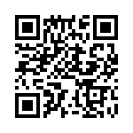 BAT54BRW-TP QRCode