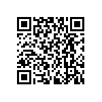 BAT54C-BO-G3-18 QRCode