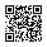 BAT54C-G QRCode