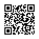 BAT54C-HE3-18 QRCode