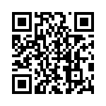 BAT54CLT3G QRCode