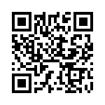 BAT54CW-RVG QRCode